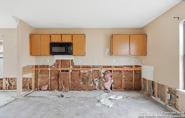 Image 6 of 16 For 8264 Longhorn Ridge