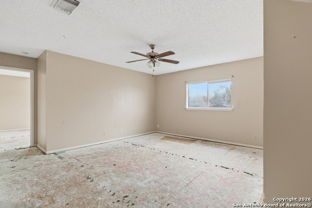 Image 8 of 16 For 8264 Longhorn Ridge