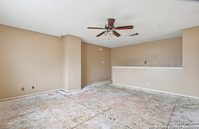 Image 9 of 16 For 8264 Longhorn Ridge