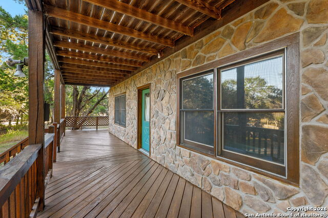 Image 10 of 33 For 730 Gallagher Dr