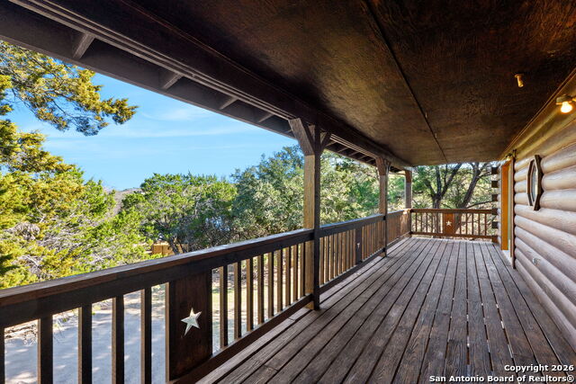 Image 11 of 33 For 730 Gallagher Dr