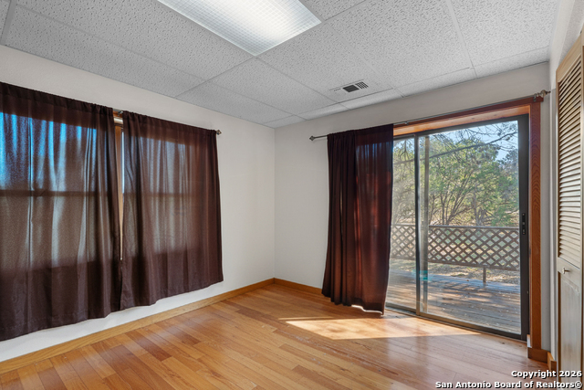 Image 12 of 33 For 730 Gallagher Dr