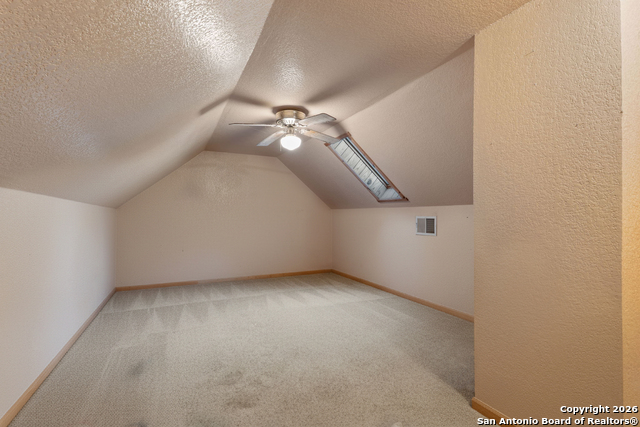 Image 13 of 33 For 730 Gallagher Dr