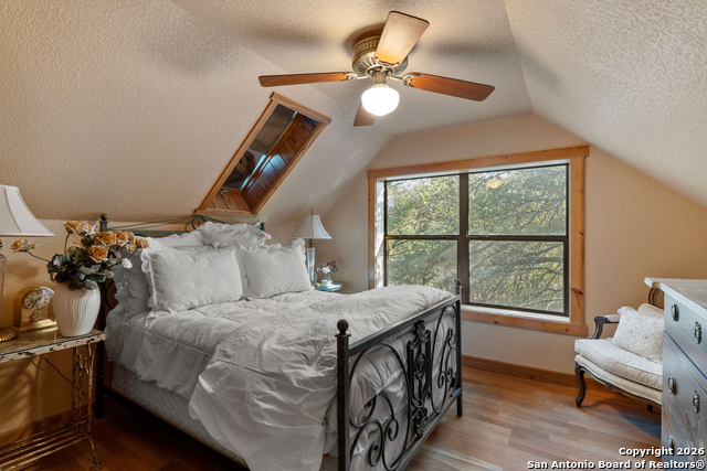 Image 14 of 33 For 730 Gallagher Dr