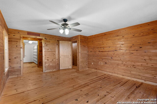 Image 17 of 33 For 730 Gallagher Dr