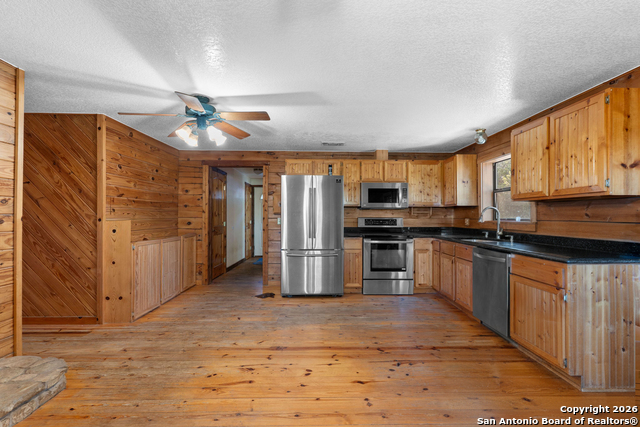 Image 2 of 33 For 730 Gallagher Dr