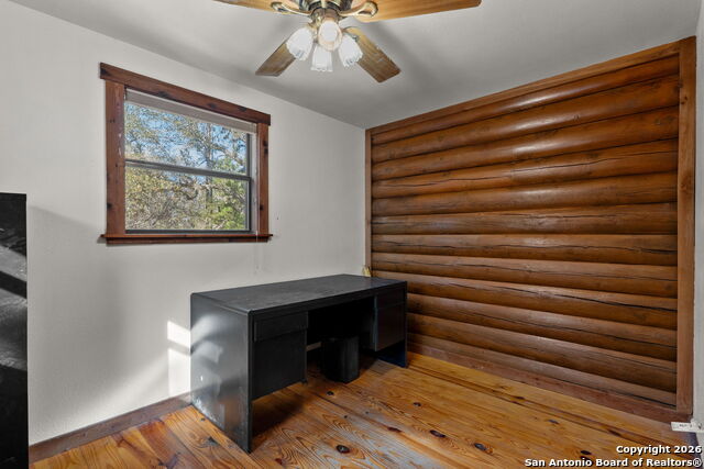 Image 20 of 33 For 730 Gallagher Dr