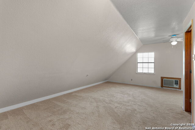 Image 24 of 33 For 730 Gallagher Dr