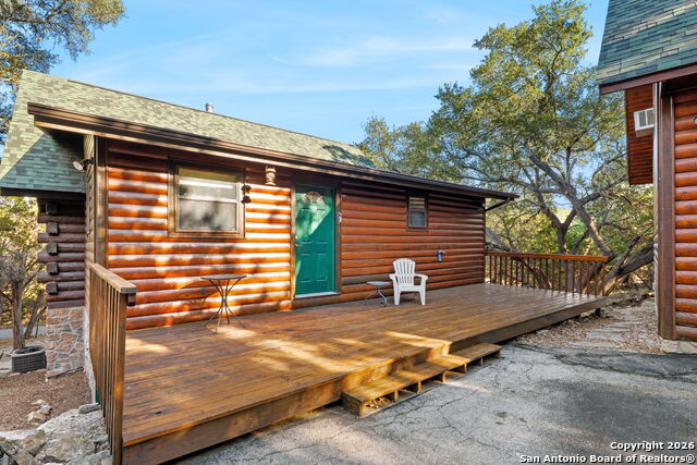 Image 26 of 33 For 730 Gallagher Dr