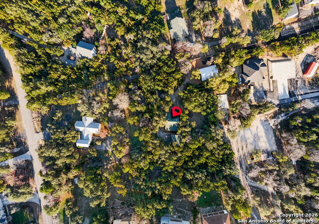 Image 27 of 33 For 730 Gallagher Dr