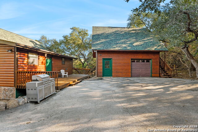 Image 28 of 33 For 730 Gallagher Dr