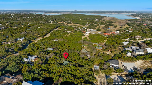 Image 29 of 33 For 730 Gallagher Dr