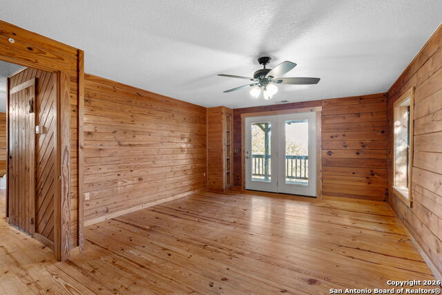 Image 3 of 33 For 730 Gallagher Dr