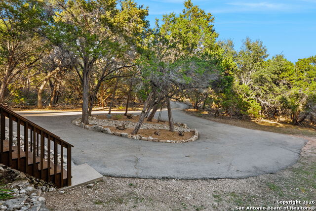 Image 31 of 33 For 730 Gallagher Dr