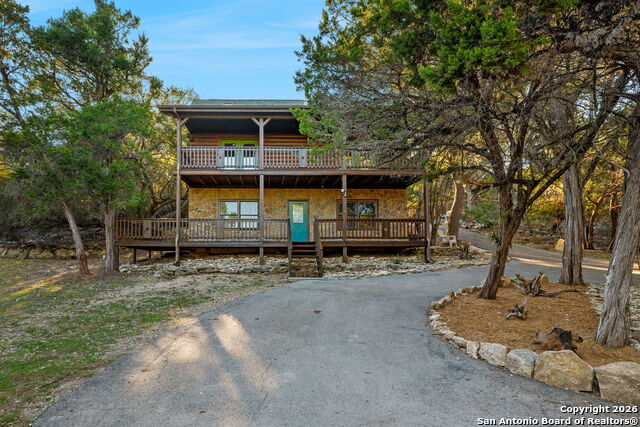 Image 33 of 33 For 730 Gallagher Dr