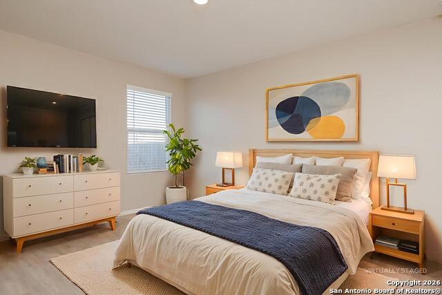 Listing photo id 9 for 3921 Far Horizon