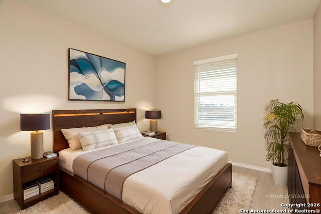 Listing photo id 12 for 3921 Far Horizon