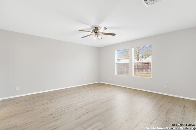 Image 12 of 22 For 1671 Mason King