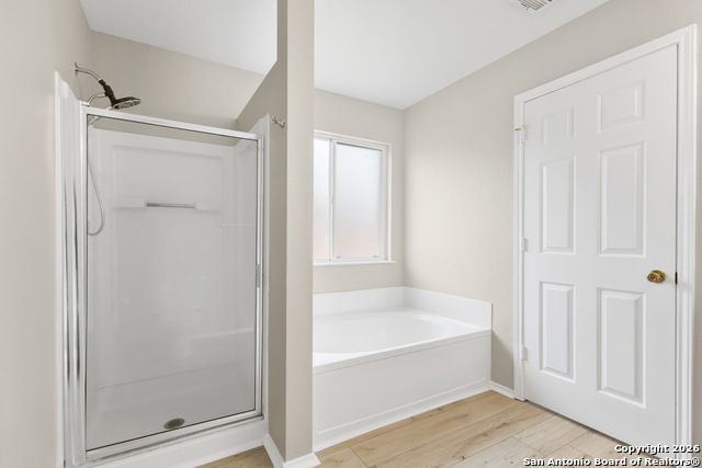 Image 15 of 22 For 1671 Mason King