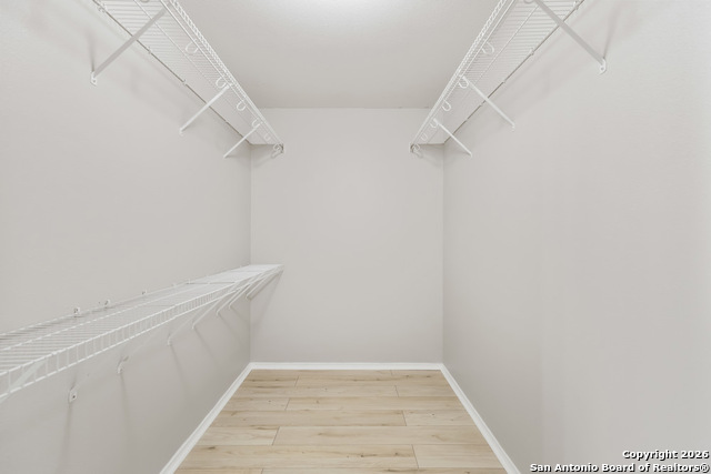 Image 16 of 22 For 1671 Mason King