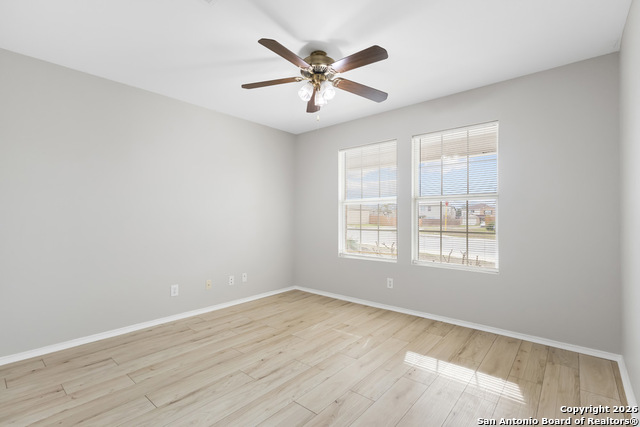 Image 18 of 22 For 1671 Mason King