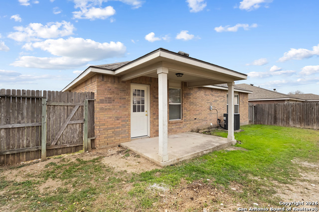 Image 21 of 22 For 1671 Mason King