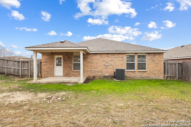 Image 22 of 22 For 1671 Mason King