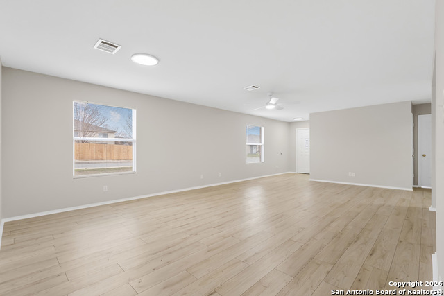 Image 6 of 22 For 1671 Mason King