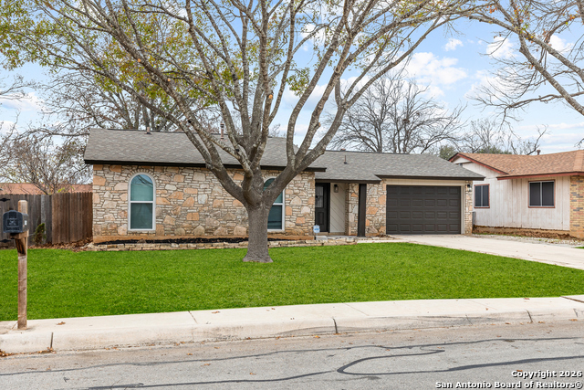 Image 2 of 25 For 5807 Cliffmont