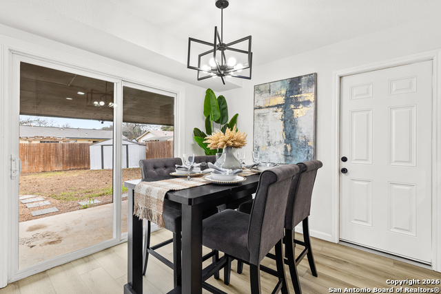 Image 9 of 25 For 5807 Cliffmont