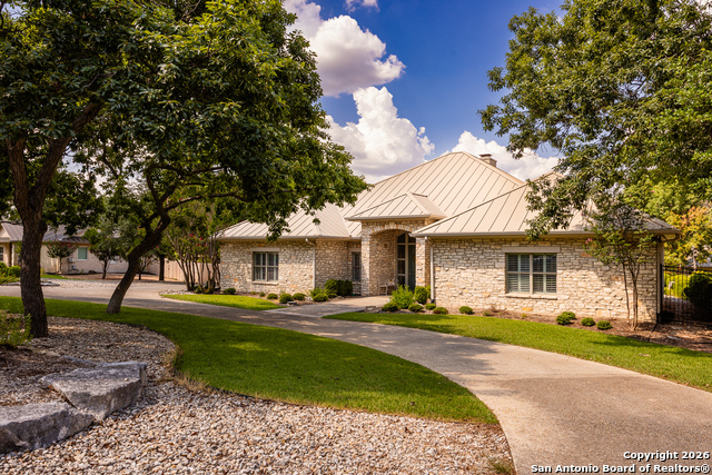 Details for 510 Winged Foot, Kerrville, TX 78028