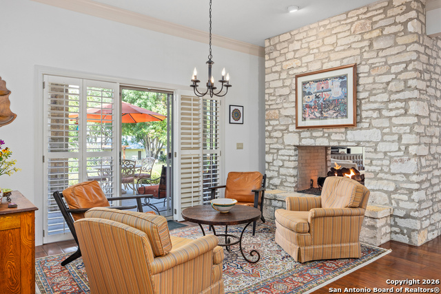 Listing photo id 8 for 510 Winged Foot