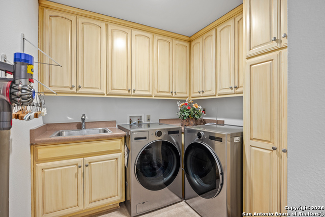 Listing photo id 10 for 510 Winged Foot