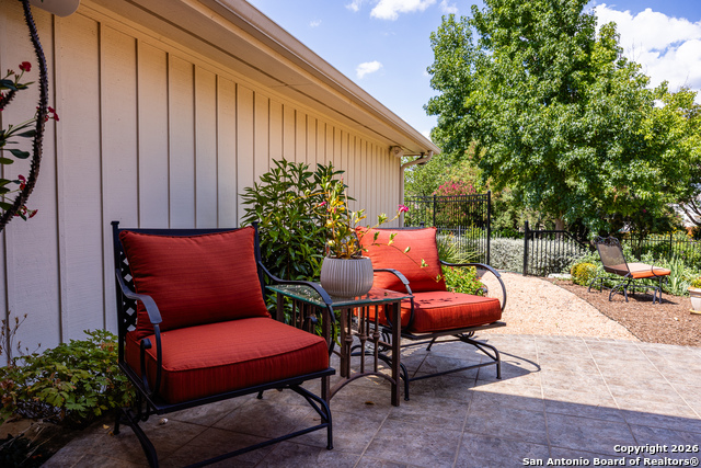 Listing photo id 12 for 510 Winged Foot