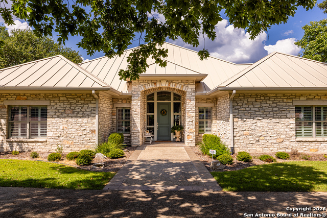 Listing photo id 13 for 510 Winged Foot