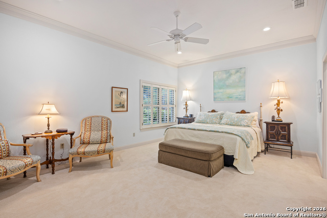 Listing photo id 15 for 510 Winged Foot