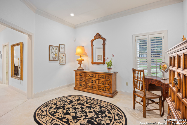 Listing photo id 16 for 510 Winged Foot