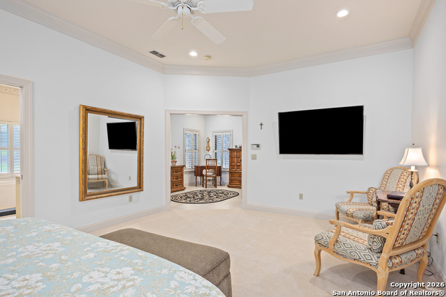 Listing photo id 17 for 510 Winged Foot