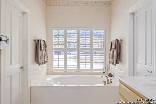 Listing photo id 18 for 510 Winged Foot