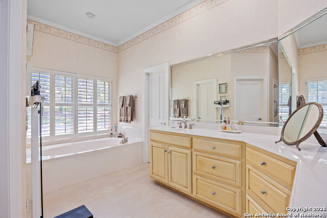 Listing photo id 19 for 510 Winged Foot