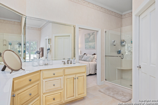 Listing photo id 20 for 510 Winged Foot