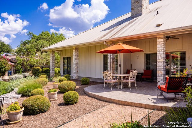 Listing photo id 21 for 510 Winged Foot