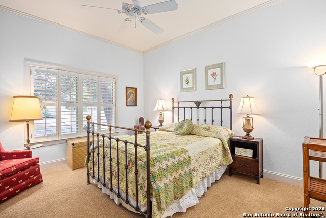 Listing photo id 22 for 510 Winged Foot