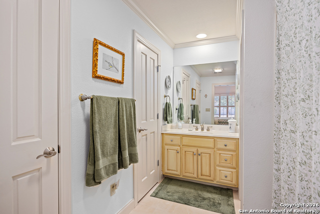 Listing photo id 23 for 510 Winged Foot