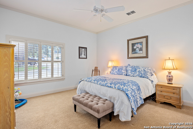 Listing photo id 24 for 510 Winged Foot