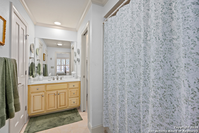 Listing photo id 25 for 510 Winged Foot