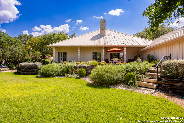 Listing photo id 26 for 510 Winged Foot