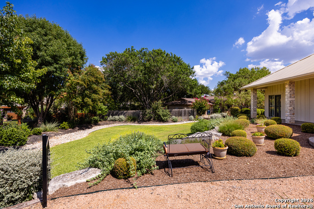 Listing photo id 27 for 510 Winged Foot