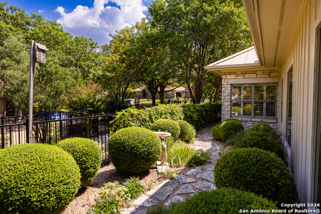 Listing photo id 28 for 510 Winged Foot