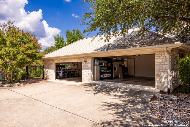 Listing photo id 29 for 510 Winged Foot